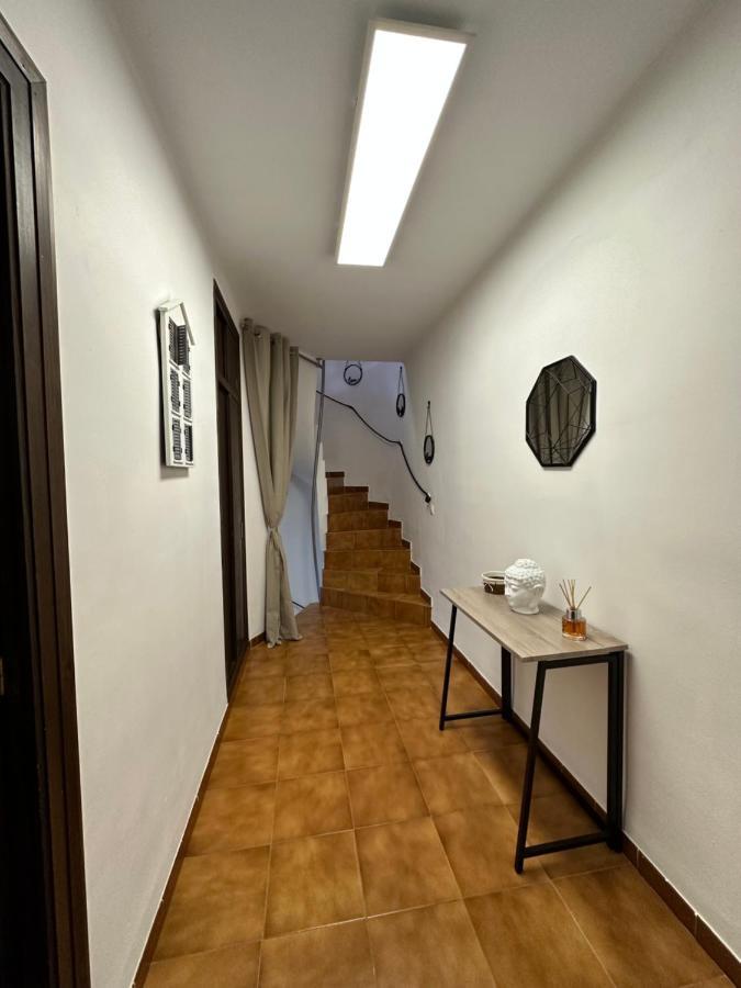 Maison De Vacances Avec Amarre Empuriabrava Bagian luar foto